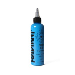 RADIANT BLUE 1OZ