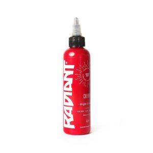 RADIANT CHERRY 1OZ