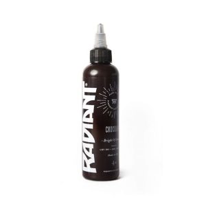 RADIANT CHOCOLATE 1OZ