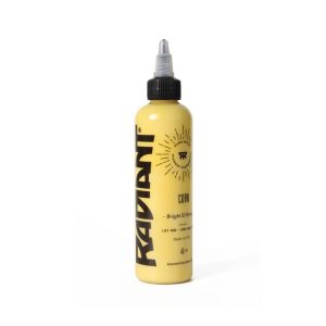 RADIANT CORN 1OZ