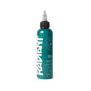 RADIANT EMERALD 1OZ