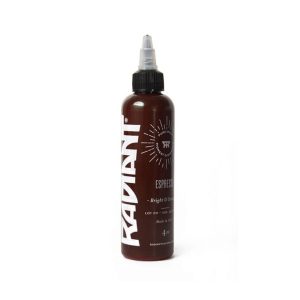 RADIANT ESPRESSO 1OZ