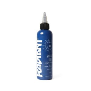 RADIANT MIDNIGHT BLUE 1OZ