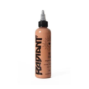 RADIANT PALE FLESH 1OZ