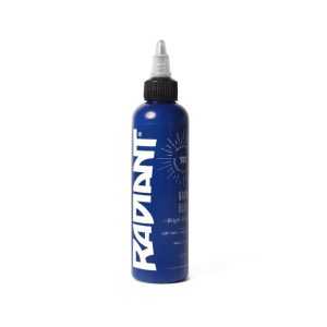 RADIANT NAVY BLUE 1OZ