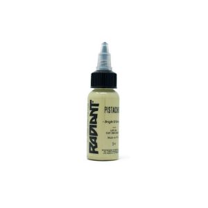 RADIANT PASTEL SET PISTACHIO 1OZ