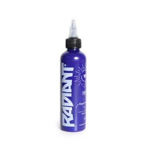 RADIANT PURPLE 1OZ
