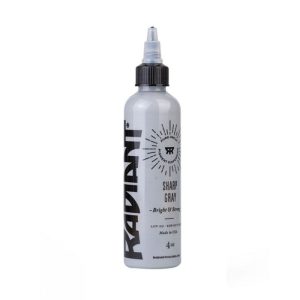 RADIANT SHARP GRAY 1OZ
