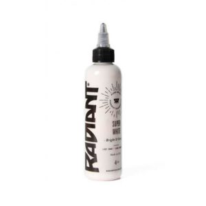 RADIANT SUPER WHITE 1OZ