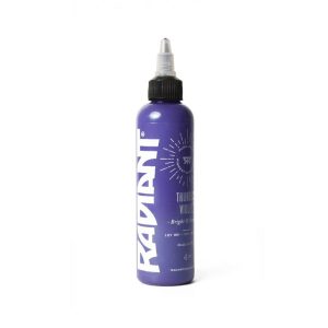 RADIANT THUNDER VIOLET 1OZ