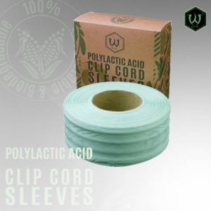 ROLLO DEGRADABLE CLIPCORD