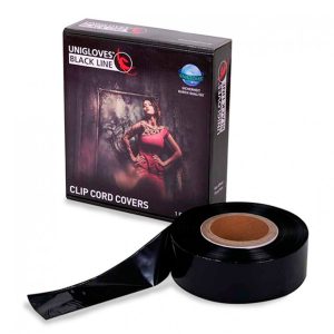 ROLLO FUNDAS PARA CLIPCORD UNIGLOVES