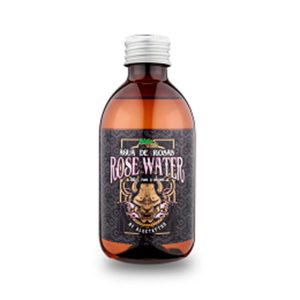 ROSE WATER BY ALOE TATTOO 250ML