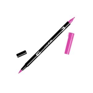 ROTULADORES TOMBOW