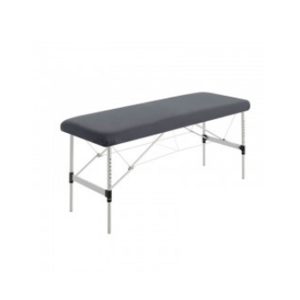 SABANAS CAMILLA NEGRAS AJUSTABLE