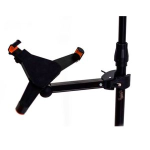 SOPORTE PARA IPAD