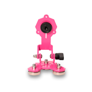 SOPORTE ROSA MUSOTOKU