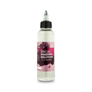SPECIAL SHADING SOLUTION 150 ML