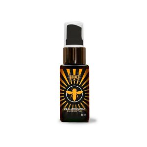 SPRAY AFTER TATTOO HORNET