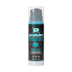 STENCIL PROTON SISTEMA AIRLESS 250ml