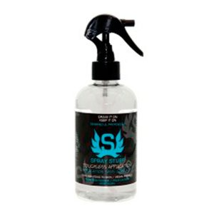 STENCIL STUFF EN SPRAY 250ML