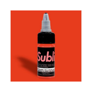 SUBLIME 15ml AURORA