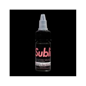 SUBLIME 15ml BETTA