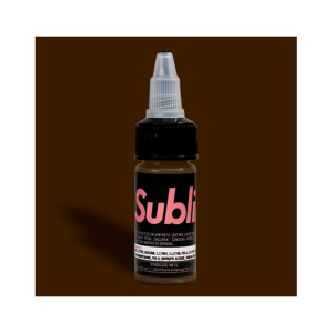 SUBLIME 15ml BLAKE