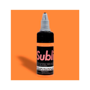 SUBLIME 15ml BREZO