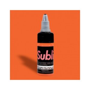 SUBLIME 15ml CRUSH