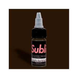 SUBLIME 15ml DORY