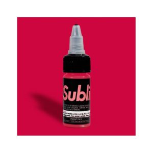 SUBLIME 15ml GOSSIP