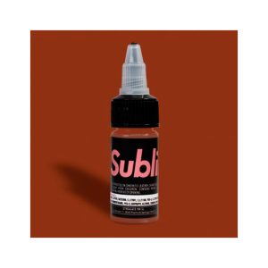 SUBLIME 15ml HOLLY