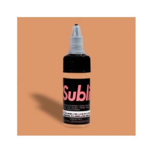 SUBLIME 15ml MAKI