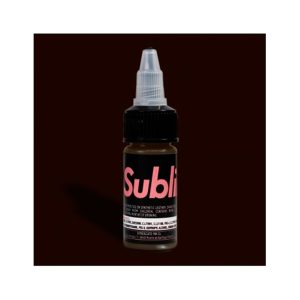 SUBLIME 15ml MALA LARA