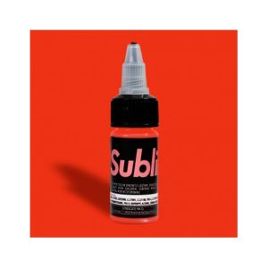 SUBLIME 15ml MATCH