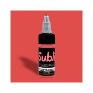 SUBLIME 15ml MOCKER