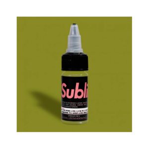 SUBLIME 15ml OLIVIA