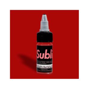SUBLIME 15ml SUSSURRO
