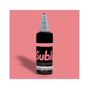 SUBLIME 15ml THORN