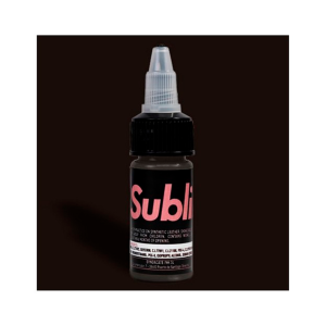 SUBLIME 15ml TIERRA