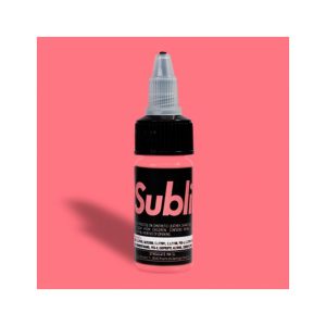 SUBLIME 15ml TINDER