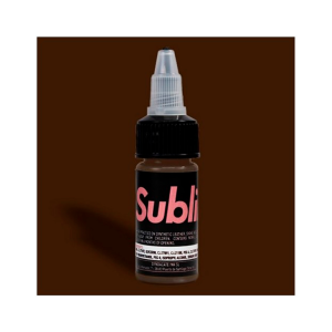 SUBLIME 15ml ULELA