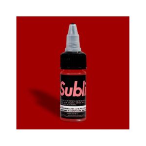 SUBLIME 15ml WHISPER