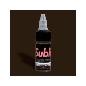 SUBLIME 15ml YANIRA