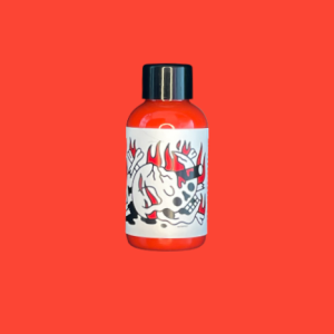 VICE TANGERINE´S DREAM