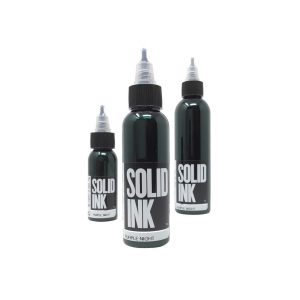 TINTA SOLID INK COLOR PURPLE NIGHT 30ML