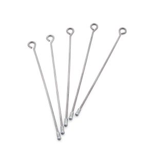 VARILLA PARA GRIP DE CARTUCHO 96MM (2 UNIDADES)