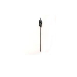 VARILLA TWIST BAR ARTDRIVER