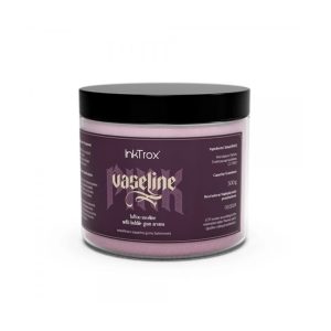 VASELINA INKTROX PINK BUBBLEGUM 500GR
